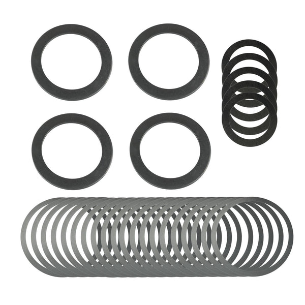 Motive Gear Differential Carrier Shim Kit (F10.25MSK)