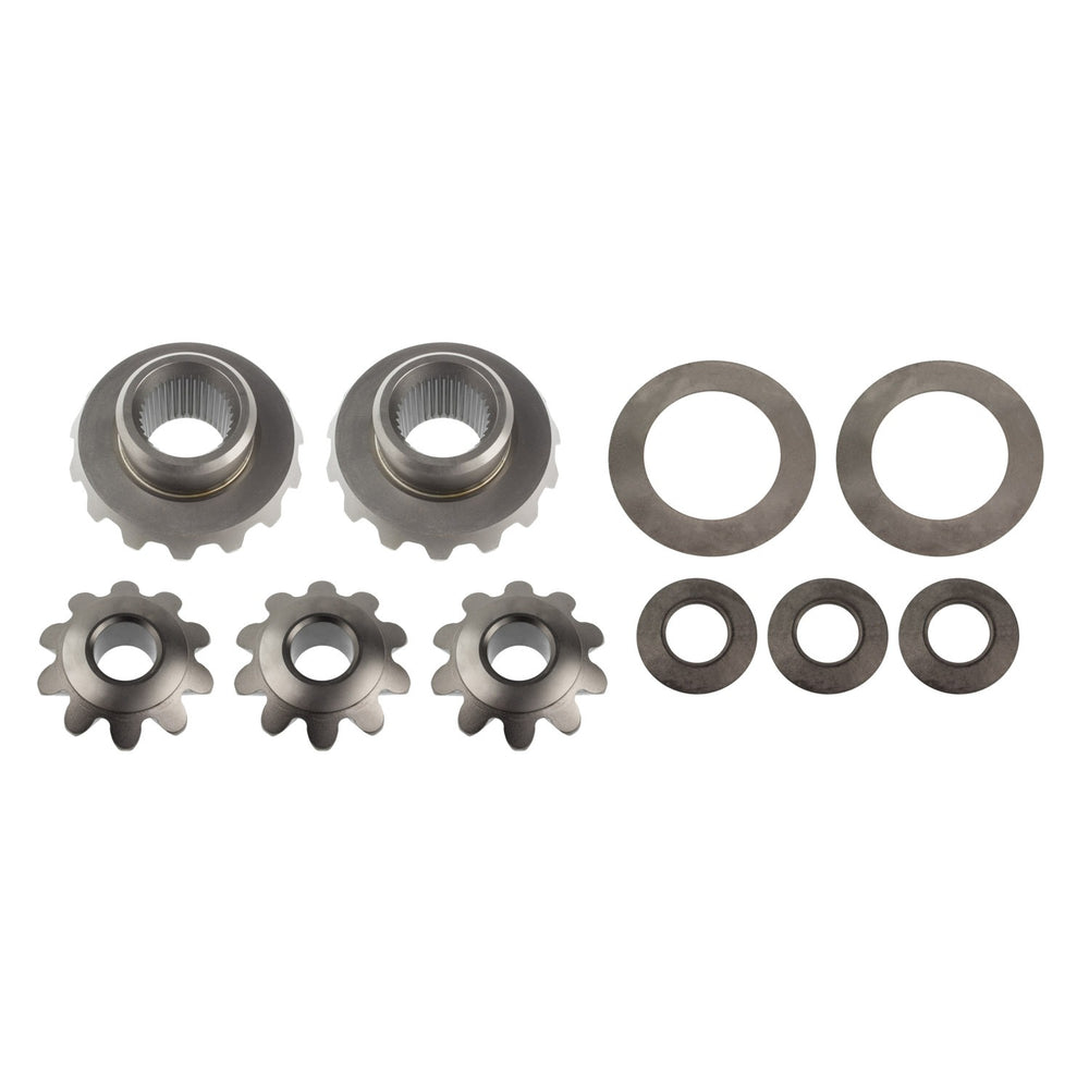 Motive Gear Differential Carrier Gear Kit — Rear (F10.5BI)