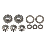 Motive Gear Differential Carrier Gear Kit | Complete Service Kit | Commercial Truck (F105BI)