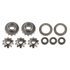 Motive Gear Differential Carrier Gear Kit — Rear (F10.5BI)
