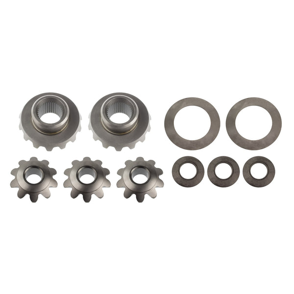 Motive Gear Differential Carrier Gear Kit — Rear (F10.5BI)