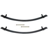 Skyjacker Suspension Addaleafs Frt 1967-1987 Gm