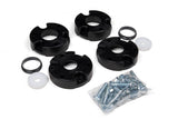 Zone Offroad 2" Lift Kit — 2021+ Ford Bronco (Badlands And Sasquatch) - image 3
