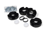 Zone Offroad 2021+ Ford Bronco 2/4 Door 2In Lift Kit (Badlands And Sasquatch)