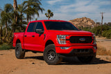 ICON 2021-2026 Ford F-150 2WD, 0-3" Lift, Stage 1 Suspension System