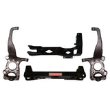 Skyjacker - COM BOX: 15 FORD F150 4WD - F15461A