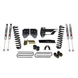 Skyjacker - Suspension Lift Kit - F17401K3-M