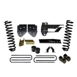 Skyjacker - Suspension Lift Kit - F17401K3