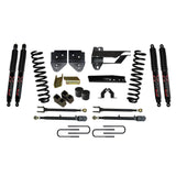 Skyjacker - Suspension Lift Kit - F174024K-B