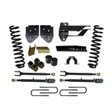 Skyjacker - Suspension Lift Kit - F174024K