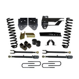 Skyjacker - Suspension Lift Kit - F174024K3