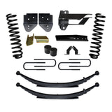 Skyjacker - Suspension Lift Kit - F17451KS