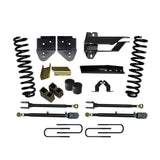 Skyjacker - Suspension Lift Kit - F174524K