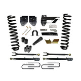 Skyjacker - Suspension Lift Kit - F176024K