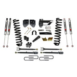 Skyjacker - Suspension Lift Kit - F176024K3-M