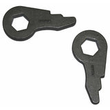 Skyjacker - 2.5IN. KEYS 97-03F150 F2507LUG - F301KE