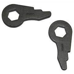 Skyjacker 2.5in Suspension Leveling Kit (F301KE)