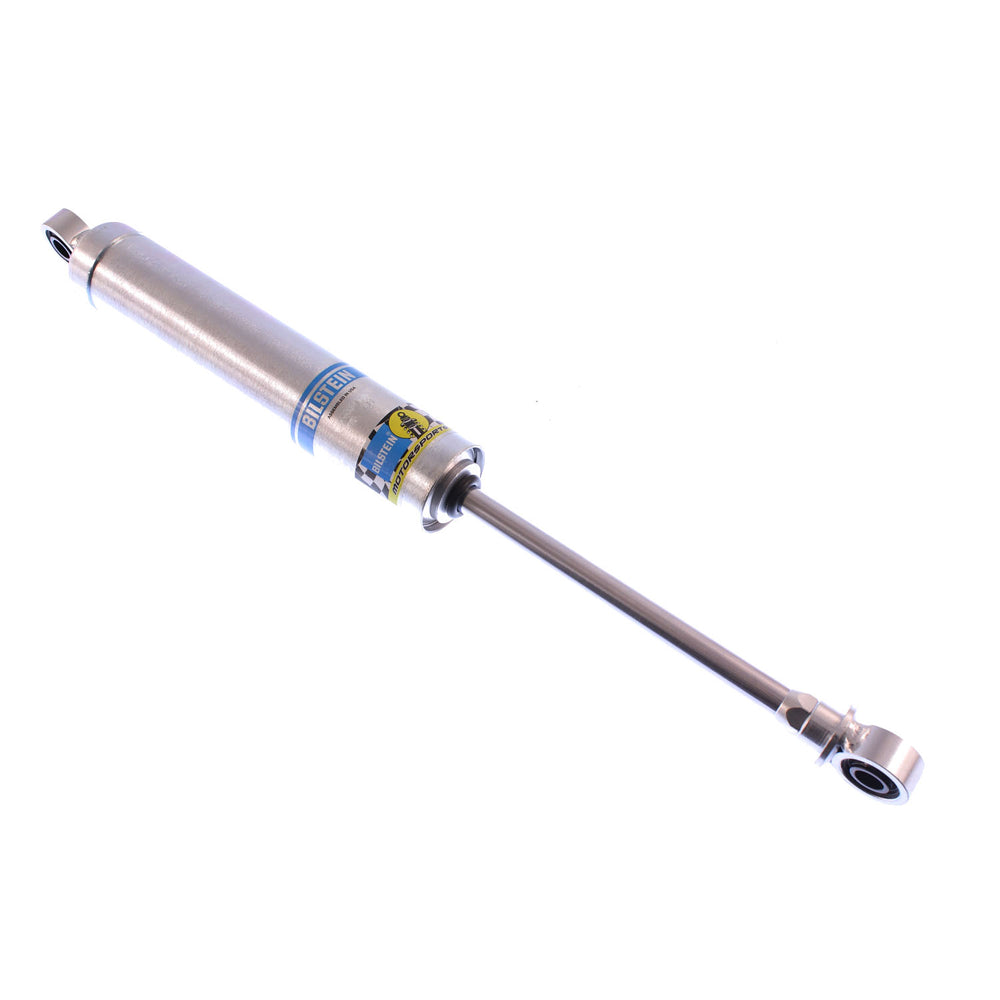 Bilstein Amortisseur de suspension (F4-B46-0203-H0)