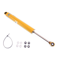 Bilstein Suspension Shock Absorber (F4-B46-0349-H1)