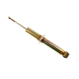 Bilstein Suspension Shock Absorber (F4B461487H0)