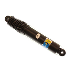 Bilstein Suspension Shock Absorber (F4-B46-1598-W0)