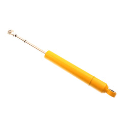 Bilstein Amortisseur de suspension (F4-BE3-6536-M2)