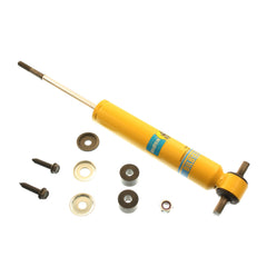 Bilstein Suspension Shock Absorber (F4-BE3-C750-M2)
