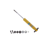 Suspension Shock Absorber (F4-BE3-C751-M2)