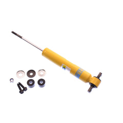 Bilstein AK Series Suspension Shock Absorber — Front (F4-BE3-E249-M0)