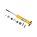 Bilstein Suspension Shock Absorber (F4BE3F129M1)