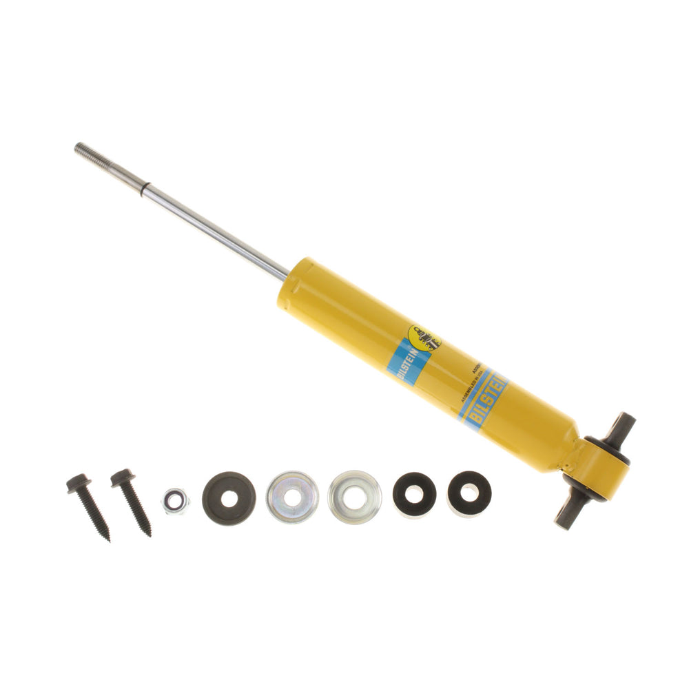 Bilstein Suspension Shock Absorber (F4-BE3-F131-M0)