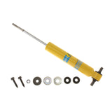 Bilstein Suspension Shock Absorber (F4BE3F131M0)