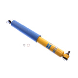 Suspension Shock Absorber (F4-BE5-C752-M2)