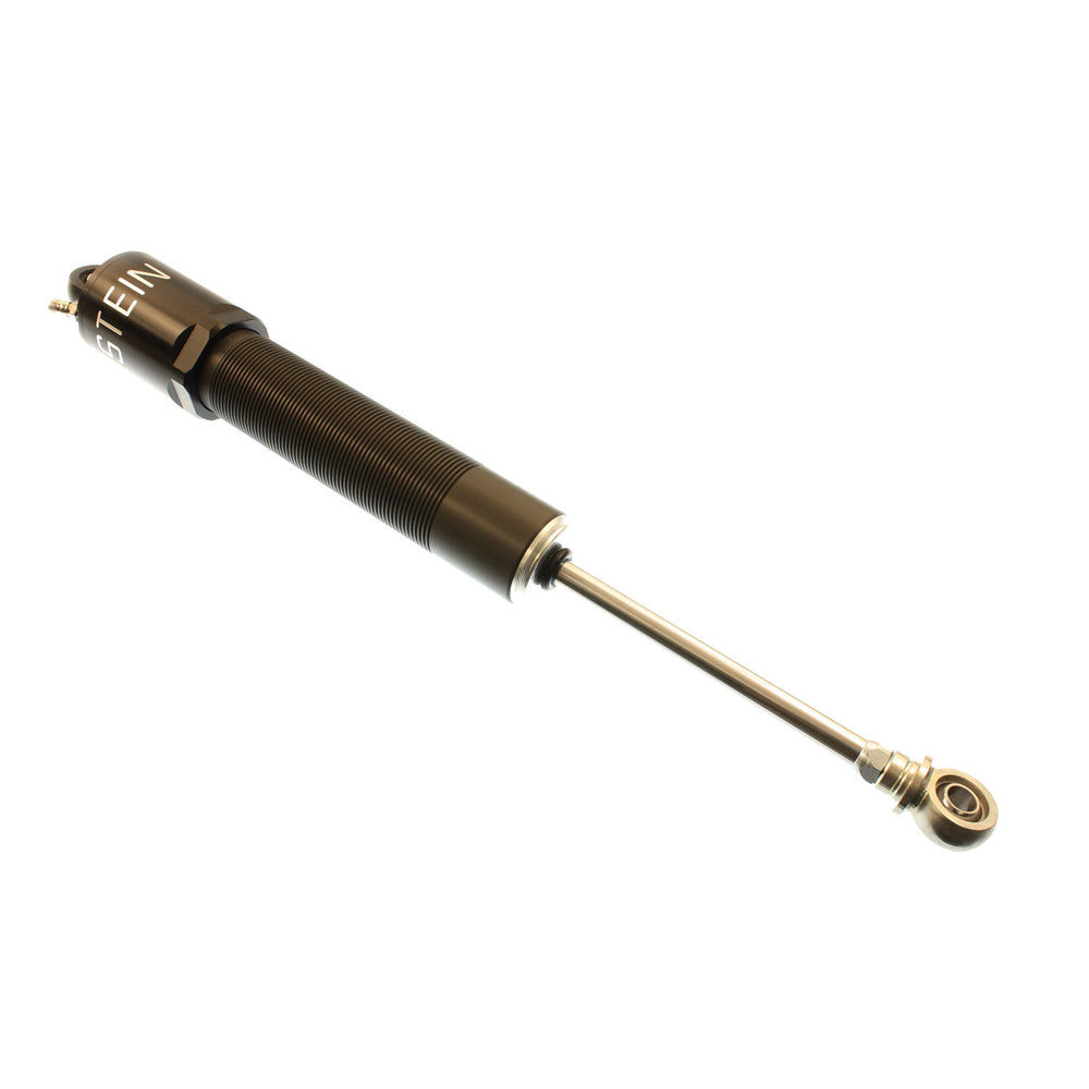 Bilstein Amortisseur de suspension (F4-BE5-C839-H0)
