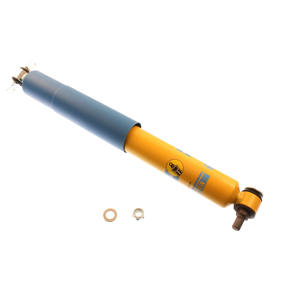 Bilstein Suspension Shock Absorber (F4-BE5-F134-M0)