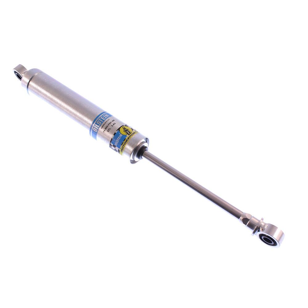 Bilstein Suspension Shock Absorber (F4-BE5-F595-M0)