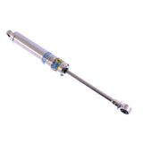 Bilstein Suspension Shock Absorber (F4BE5F595M0)