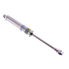 Bilstein Suspension Shock Absorber (F4-BE5-F595-M0)
