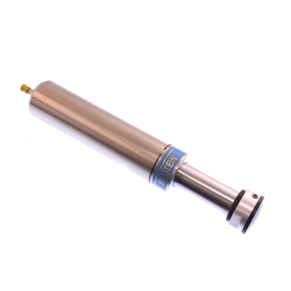 Bilstein Suspension Bump Stop (F4-BE5-G723-M0)