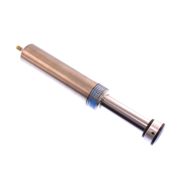 Bilstein Suspension Bump Stop (F4-BE5-G724-M0)