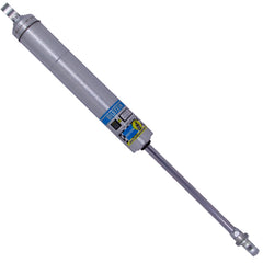 Bilstein Suspension Shock Absorber (F4-BE5-H913-M1)