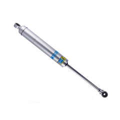 Bilstein Suspension Shock Absorber (F4-BE5-H916-M1)