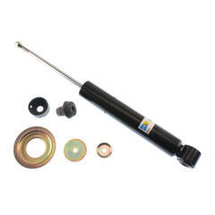 Bilstein Suspension Shock Absorber (F4-BNE-2016-BE)