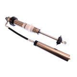 Bilstein Suspension Shock Absorber (F4BOA0000400)