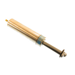 Bilstein Suspension Bump Stop (F4-BOA-0000586)
