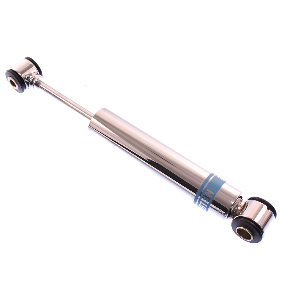 Bilstein Amortisseur de suspension (F4-BOA-0000788)