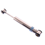 Suspension Shock Absorber (F4-BOA-0000788)