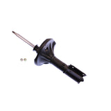 Suspension Strut Assembly (F4-VNE-4780-BK)