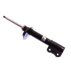 Bilstein Jambe de force de suspension (F4-VNE-E028-BA)
