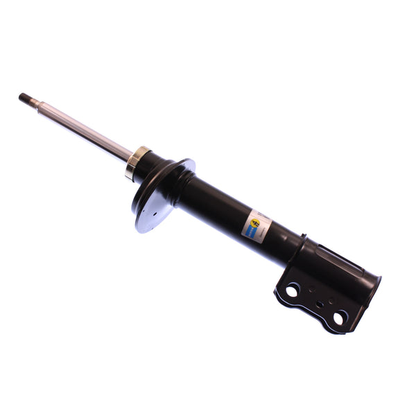 Bilstein Suspension Strut Assembly (F4-VNE-E028-BA)